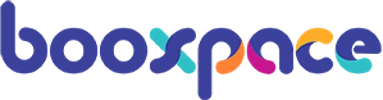 Booxpace Logo