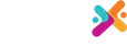 Perfx Logo
