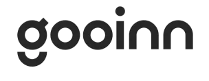 Gooinn Logo