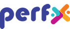 Perfx Logo