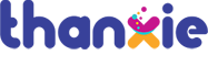 Thanxie Logo