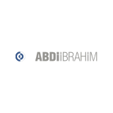 Abdiİbrahim