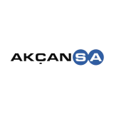 Akçansa