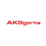 AkSigorta