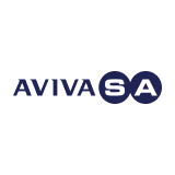 AvivaSA