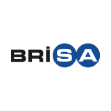 BriSA