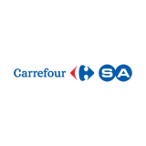 CarrefourSA