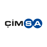 ÇimSA