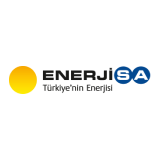 EnerjiSA