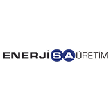 EnerjiSA Üretim