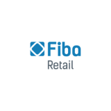 Fiba