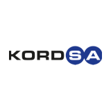 KordSA