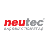 NeuTec
