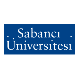 Sabancı Üniversitesi