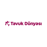 Tavuk Dünyası