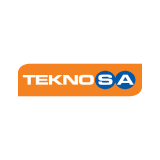 Teknosa