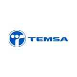 Temsa