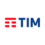 Tim
